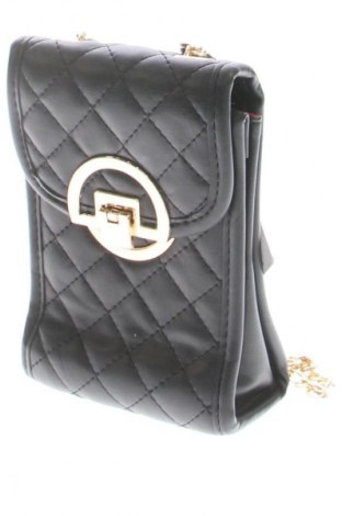 Dámská kabelka  Unbranded, Barva Černá, Cena  209,00 Kč