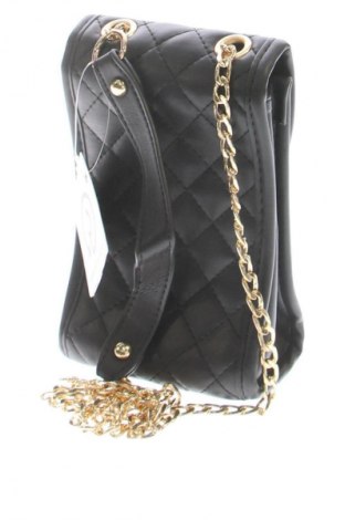 Dámská kabelka  Unbranded, Barva Černá, Cena  209,00 Kč