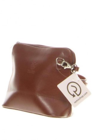 Dámská kabelka  Unbranded, Barva Hnědá, Cena  789,00 Kč