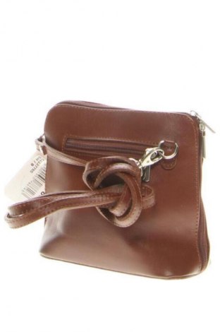 Dámská kabelka  Unbranded, Barva Hnědá, Cena  789,00 Kč