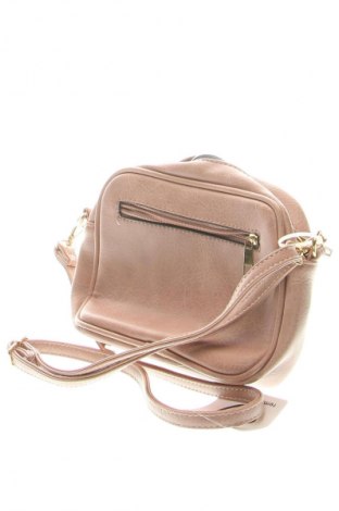 Dámská kabelka  Unbranded, Barva Vícebarevné, Cena  159,00 Kč