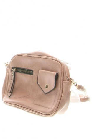 Dámská kabelka  Unbranded, Barva Vícebarevné, Cena  159,00 Kč