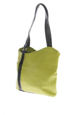 Дамска чанта Unbranded, Цвят Многоцветен, Цена 12,78 €