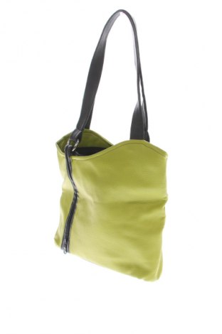 Дамска чанта Unbranded, Цвят Многоцветен, Цена 12,78 €