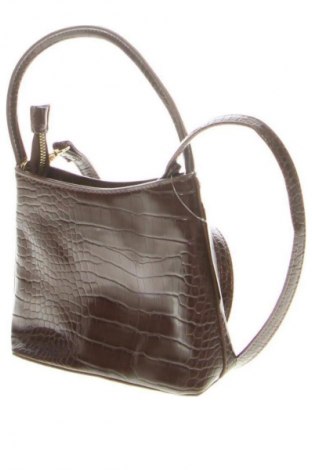 Damentasche Unbranded, Farbe Braun, Preis 13,99 €