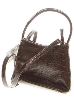 Damentasche Unbranded, Farbe Braun, Preis 13,99 €