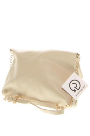 Dámská kabelka  Unbranded, Barva Béžová, Cena  209,00 Kč