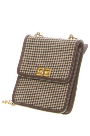 Dámská kabelka  Unbranded, Barva Vícebarevné, Cena  199,00 Kč