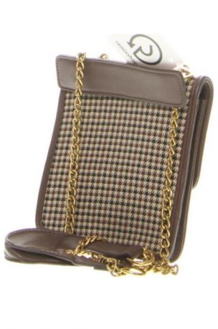 Dámská kabelka  Unbranded, Barva Vícebarevné, Cena  199,00 Kč