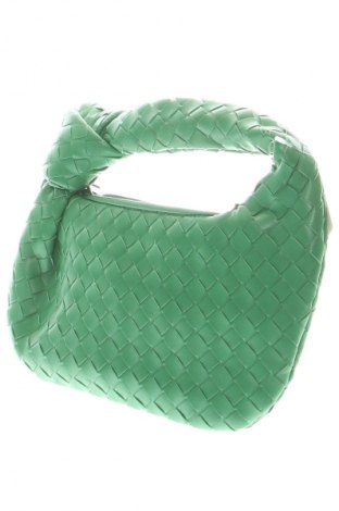 Dámská kabelka  Unbranded, Barva Vícebarevné, Cena  309,00 Kč