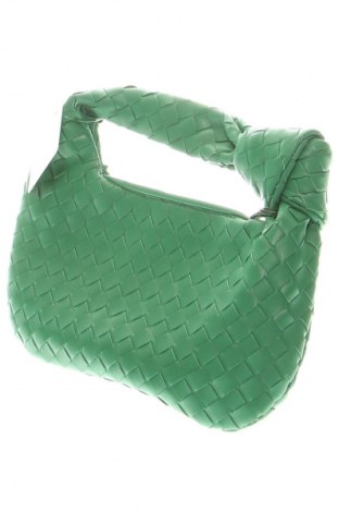 Dámská kabelka  Unbranded, Barva Vícebarevné, Cena  309,00 Kč