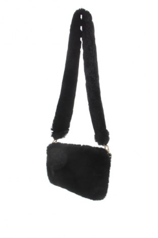 Dámská kabelka  Unbranded, Barva Černá, Cena  299,00 Kč