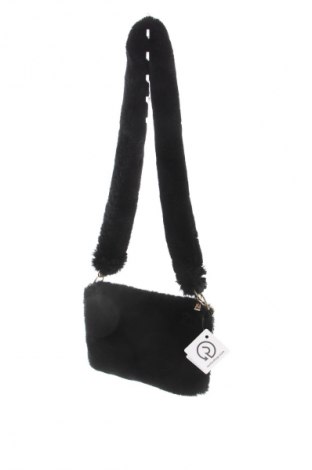 Dámská kabelka  Unbranded, Barva Černá, Cena  299,00 Kč