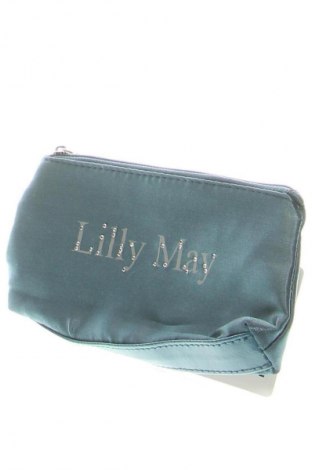 Dámská kabelka  Unbranded, Barva Modrá, Cena  309,00 Kč