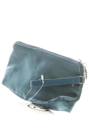 Dámská kabelka  Unbranded, Barva Modrá, Cena  309,00 Kč