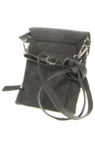 Dámská kabelka  Unbranded, Barva Vícebarevné, Cena  179,00 Kč