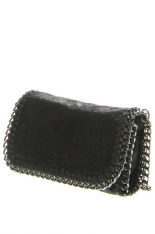 Dámská kabelka  Unbranded, Barva Černá, Cena  809,00 Kč