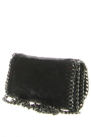 Dámská kabelka  Unbranded, Barva Černá, Cena  809,00 Kč