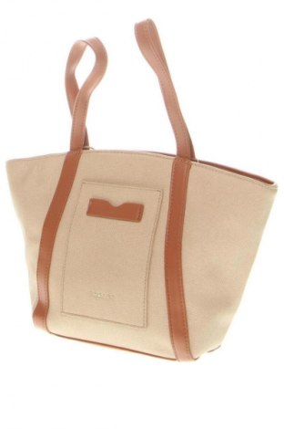 Damentasche Unbranded, Farbe Beige, Preis 15,99 €