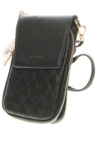 Dámská kabelka  Unbranded, Barva Černá, Cena  239,00 Kč