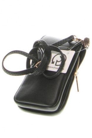 Dámská kabelka  Unbranded, Barva Černá, Cena  239,00 Kč