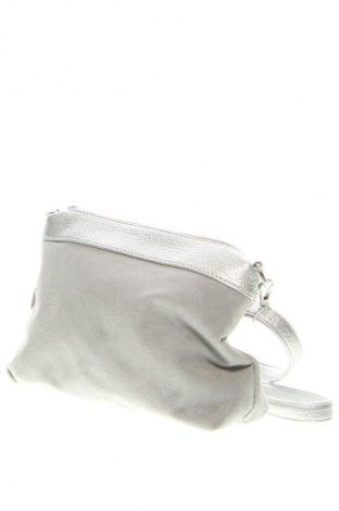 Dámská kabelka  Unbranded, Barva Šedá, Cena  289,00 Kč