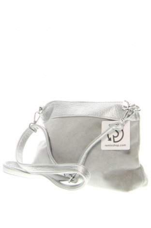 Dámská kabelka  Unbranded, Barva Šedá, Cena  289,00 Kč