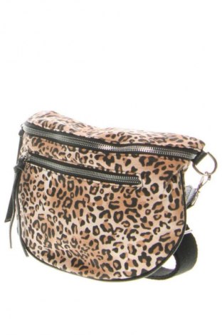 Dámská kabelka  Unbranded, Barva Vícebarevné, Cena  349,00 Kč