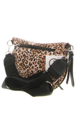 Dámská kabelka  Unbranded, Barva Vícebarevné, Cena  349,00 Kč