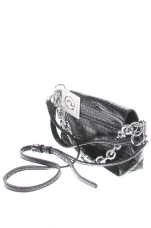 Dámská kabelka  Unbranded, Barva Černá, Cena  189,00 Kč