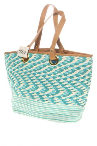 Дамска чанта Unbranded, Цвят Многоцветен, Цена 7,15 €