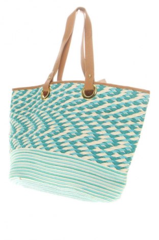 Дамска чанта Unbranded, Цвят Многоцветен, Цена 7,15 €