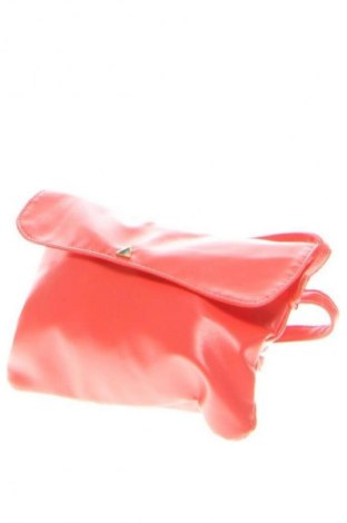 Dámská kabelka  Unbranded, Barva Růžová, Cena  139,00 Kč