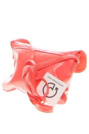 Dámská kabelka  Unbranded, Barva Růžová, Cena  139,00 Kč