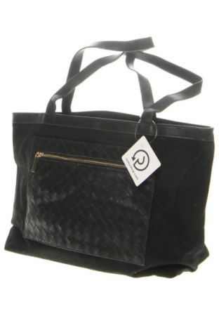 Дамска чанта Unbranded, Цвят Черен, Цена 9,20 €