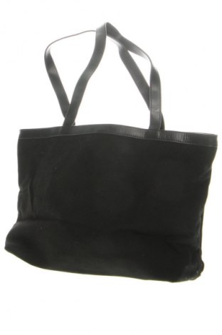 Дамска чанта Unbranded, Цвят Черен, Цена 9,20 €