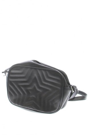 Dámská kabelka  Unbranded, Barva Černá, Cena  189,00 Kč