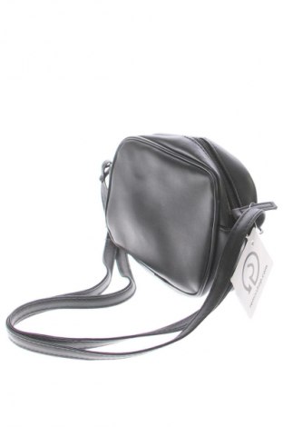 Dámská kabelka  Unbranded, Barva Černá, Cena  189,00 Kč