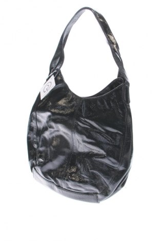 Dámska kabelka  Unbranded, Farba Modrá, Cena  11,95 €