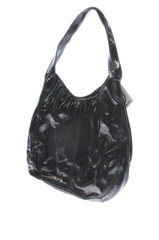 Dámska kabelka  Unbranded, Farba Modrá, Cena  11,95 €