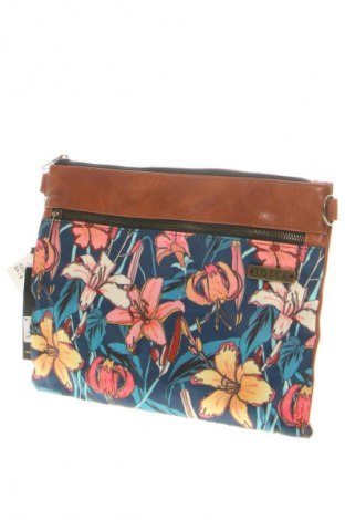 Dámská kabelka  Unbranded, Barva Vícebarevné, Cena  279,00 Kč