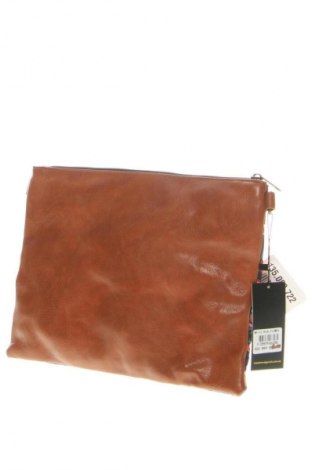 Dámská kabelka  Unbranded, Barva Vícebarevné, Cena  279,00 Kč