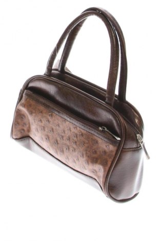 Dámská kabelka  Unbranded, Barva Hnědá, Cena  229,00 Kč