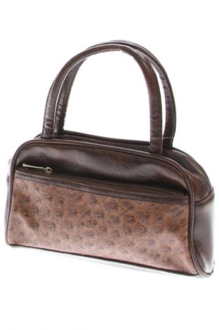 Dámská kabelka  Unbranded, Barva Hnědá, Cena  229,00 Kč