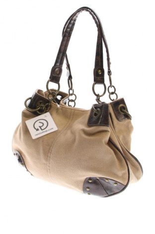 Dámská kabelka  Unbranded, Barva Béžová, Cena  522,00 Kč