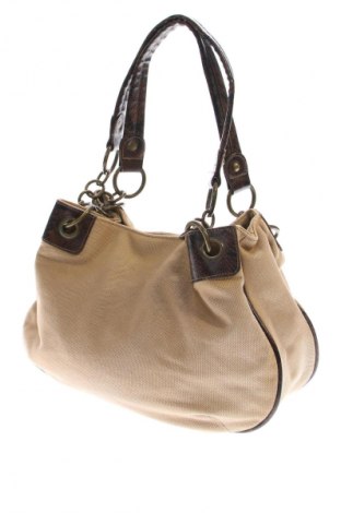 Dámská kabelka  Unbranded, Barva Béžová, Cena  522,00 Kč