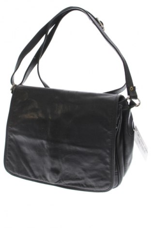 Dámská kabelka  Unbranded, Barva Černá, Cena  930,00 Kč