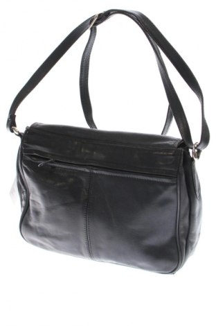 Dámská kabelka  Unbranded, Barva Černá, Cena  930,00 Kč