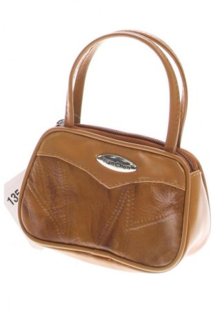 Dámská kabelka  Unbranded, Barva Hnědá, Cena  229,00 Kč