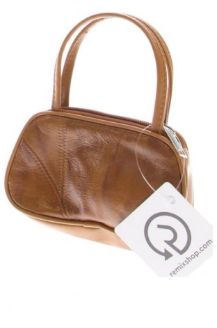 Dámská kabelka  Unbranded, Barva Hnědá, Cena  229,00 Kč